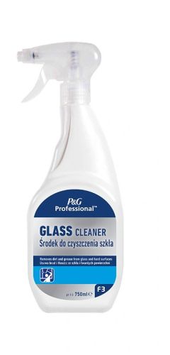 Mr.Proper Professional �isti� skel 750ml Mr.Proper Professional �isti� skel 750ml